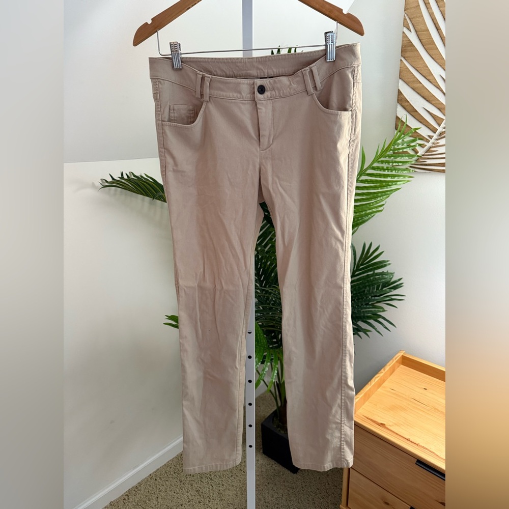 KJUS Women’S‎ Ikala 5-Pocket Pants-Women Bottoms